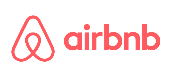 airbnb