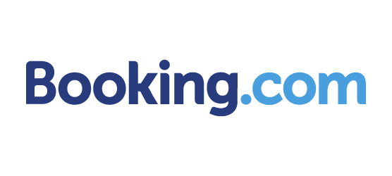 booking